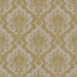 ТАПЕТ ФЛИС TRADIZIONE ITALIANA