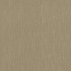 ТАПЕТ ФЛИС TRADIZIONE ITALIANA