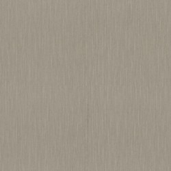 ТАПЕТ ФЛИС TRADIZIONE ITALIANA