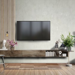 тапет sity glow 32611