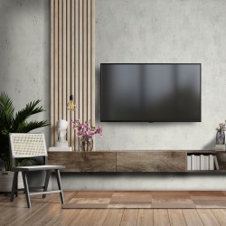 тапет sity glow 32612