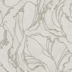 тапет sity glow 34252