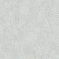  тапет sity glow 34253