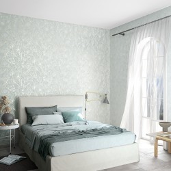  тапет sity glow 34253