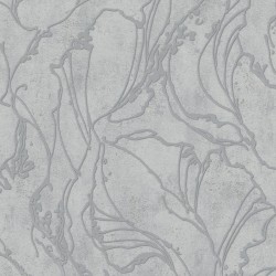  тапет sity glow 34254