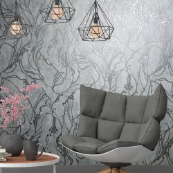  тапет sity glow 34254