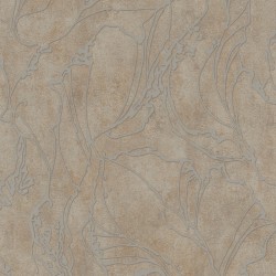 тапет sity glow 34255