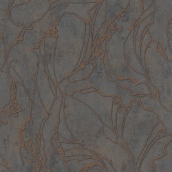  тапет sity glow 34256