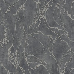  тапет sity glow 34257