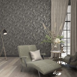  тапет sity glow 34257