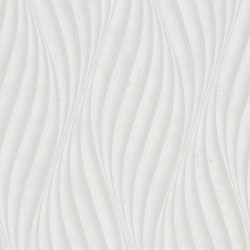 тапет sity glow 34258