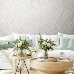 тапет sity glow 34258