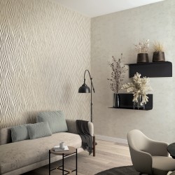 тапет sity glow 34259