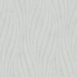 тапет sity glow 34260