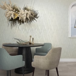 тапет sity glow 34260