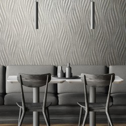 тапет sity glow 34261