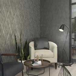  тапет sity glow 34264