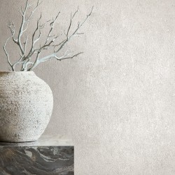 тапет sity glow 34265