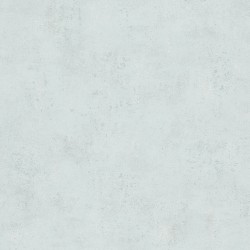 тапет sity glow 34266