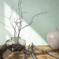 тапет sity glow 34266