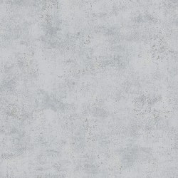  тапет sity glow 34267