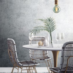  тапет sity glow 34267