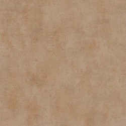  тапет sity glow 34268