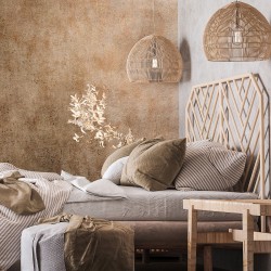  тапет sity glow 34268