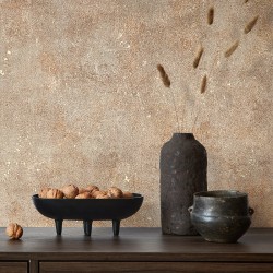  тапет sity glow 34269