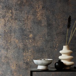 тапет sity glow 34270