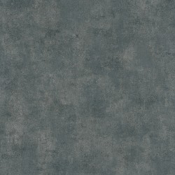 тапет sity glow 34271