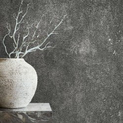 тапет sity glow 34271