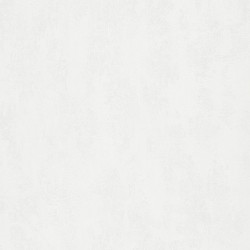  тапет sity glow 34272