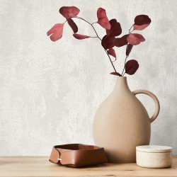  тапет sity glow 34272