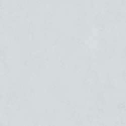  тапет sity glow 34273