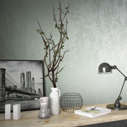  тапет sity glow 34273