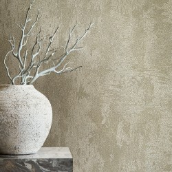  тапет sity glow 34276