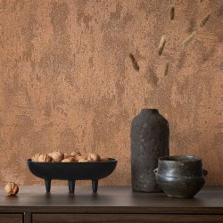  тапет sity glow 34277