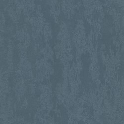 тапет sity glow 34278