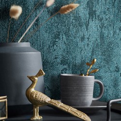 тапет sity glow 34278