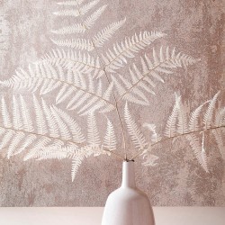 тапет sity glow 34279