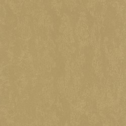 тапет sity glow 34280