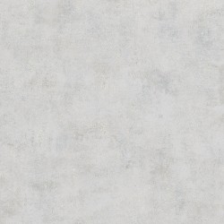 тапет sity glow 34281