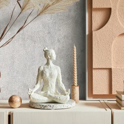 тапет sity glow 34281