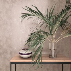 тапет sity glow 34282