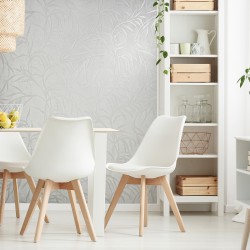  тапет sity glow 34283