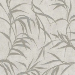  тапет sity glow 34284