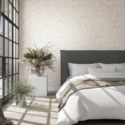  тапет sity glow 34284