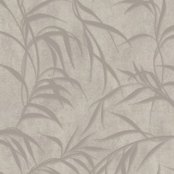  тапет sity glow 34285