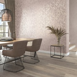  тапет sity glow 34285